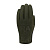 Racer Перчатки Stamp Green/Army в Туле