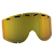 Scott Линзы 89 Si yellow в Туле