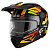 FXR Шлем Maverick X Helmet 23 Ignition в Туле