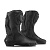 Gaerne Мотоботы GRS Black в Туле