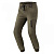 Shima Мотоштаны Joggster Men Khaki в Туле