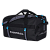 Finntrail Гермосумка Explorer 1728 Black 100L в Туле