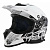 Beon Шлем МХ-17 White/Black в Туле