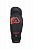 Acerbis Налокотники детские Soft Kid Elbow Black/Red в Туле
