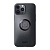 SP Connect Чехол для Iphone 12 Pro Max/13 Pro Max SPC+ в Туле
