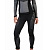 Starks Брюки женские Coolmax Ice-Cold 2.0 Woman черные в Туле