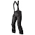 Scout Мотоштаны Rampart black в Туле