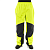 Dragonfly Дождевые штаны Evo Man Yellow (мембрана) 2025 в Туле