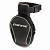 Dainese Сумка на ногу Leg-Bag Stealth-Black в Туле