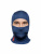 Hyperlook Подшлемник летний Messa синий в Туле Hyperlook Подшлемник летний Messa синий в Туле