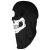 Подшлемник Moteq Muzzle, черный в Туле