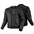 Shima Мотокуртка кожаная Winchester 2.0 Black в Туле
