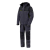 Finntrail Костюм GT 3465 Graphite в Туле