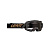 Leatt Маска Vizion 2.5s Small Shadow Clear 90 VLT V25 в Туле