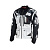 Leatt мотокуртка Enduro Jaket 5.5 2026 Forge в Туле