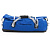 Dragonfly Гермосумка DF Multi XXL Blue 120л в Туле