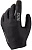 IXS Перчатки Carve Glove Black в Туле