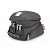 Givi Сумка на бак Tanklocked MT505 5л в Туле