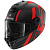Shark Шлем Spartan RS Carbon Shawn Mat Black/Anthracite/Red в Туле