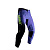 Leatt Штаны 3.5 Ride V25 Argon в Туле