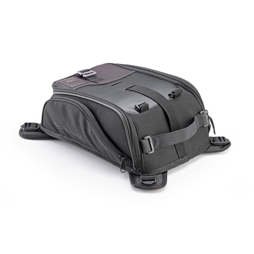 Givi Сумка на бак CRM103 8л в Туле