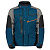 SCOTT Куртка Voyager Dryo blue/grey в Туле