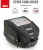 Givi Сумка на бак Tanklocked UT809 20л в Туле Givi Сумка на бак Tanklocked UT809 20л в Туле