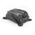 Givi Сумка на бак CRM103 8л в Туле Givi Сумка на бак CRM103 8л в Туле