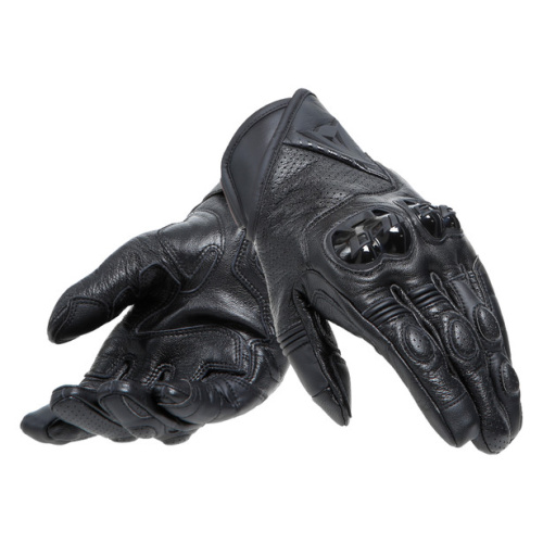 Dainese Перчатки Blackshape Black в Туле