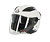 Acerbis Шлем Jet Firstway 2.0 White в Туле