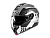 HJC Шлем C91N Kaon MC5 в Туле
