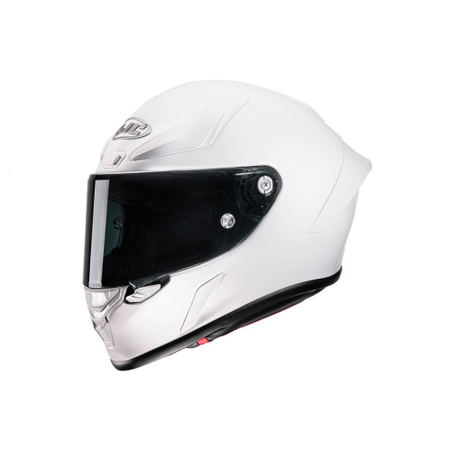 HJC Шлем RPHA 1 White в Туле