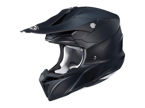 HJC Шлем i50 Semi Flat Black в Туле