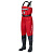 Finntrail Вейдерсы Женские Rachel Bf 5300 Red в Туле