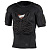 Leatt Защита панцирь Roost Tee Black в Туле