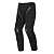 Dimox Мотобрюки текстиль Thunder Strike Mens SD-PT20 Black в Туле