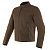 Dainese Куртка Кожаная Mike 2 Carafe в Туле