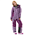Dragonfly Комбинезон Gravity 2.0 Woman Cat Lavender - Purple 2026 в Туле