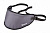 Starks Сумка для визора Visor Bag в Туле