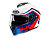 HJC Шлем C91N Nepos MC21 в Туле
