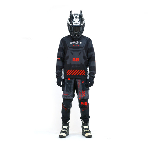 Grom Джерси Нехороший Grey в Туле