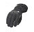 Acerbis Перчатки CE Discovery Gloves Black в Туле
