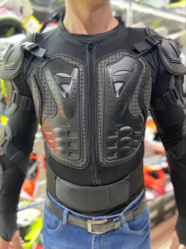Motolike Черепаха защитная в Туле