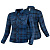 Shima Рубашка Renegade 2.0 Lady Blue в Туле