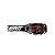 Leatt Маска Velocity 6.5 Cryztal White Rose 32 VLT V25 в Туле