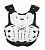 Leatt Защитный панцирь 4.5 Chest Protector White в Туле