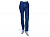 MCP Мотоджинсы женские Cobra Stretch, синий однотонный  в Туле
