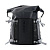 Dragonfly Герморюкзак DF Fold Bag Pro Black 70л в Туле