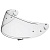 Shoei Визор CWR-1PN Photochromic в Туле