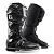 Gaerne Мотоботы SG-12 Black в Туле